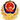 northdynasol.com 备案号